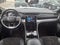 2022 Jeep Grand Cherokee L Altitude 4x4