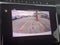 2022 Jeep Grand Cherokee L Altitude 4x4