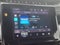 2022 Jeep Grand Cherokee L Altitude 4x4
