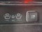 2022 Jeep Grand Cherokee L Altitude 4x4