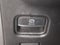 2022 Jeep Grand Cherokee L Altitude 4x4