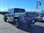 2024 Jeep Gladiator Texas Trail