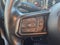 2021 Jeep Gladiator Sport S