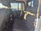 2021 Jeep Gladiator Sport S