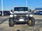 2021 Jeep Gladiator Sport S