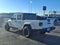 2021 Jeep Gladiator Sport S