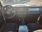 2021 Jeep Gladiator Sport S