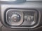 2026 RAM 1500 Lone Star Crew Cab 4x4 5'7" Box