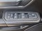 2026 RAM 1500 Lone Star Crew Cab 4x4 5'7" Box