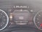 2026 RAM 1500 Lone Star Crew Cab 4x4 5'7" Box