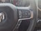 2026 RAM 1500 Lone Star Crew Cab 4x4 5'7" Box