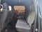 2026 RAM 1500 Lone Star Crew Cab 4x4 5'7" Box