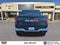 2026 RAM 1500 Lone Star Crew Cab 4x4 5'7" Box
