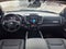 2026 RAM 1500 Lone Star Crew Cab 4x4 5'7" Box