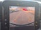 2026 RAM 1500 Lone Star Crew Cab 4x4 5'7" Box