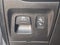 2026 RAM 1500 Lone Star Crew Cab 4x4 5'7" Box