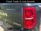 2026 RAM 1500 Tungsten Crew Cab 4x4 5'7" Box