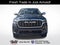 2026 RAM 1500 Tungsten Crew Cab 4x4 5'7" Box