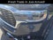 2026 RAM 1500 Tungsten Crew Cab 4x4 5'7" Box