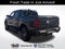 2026 RAM 1500 Tungsten Crew Cab 4x4 5'7" Box
