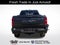 2026 RAM 1500 Tungsten Crew Cab 4x4 5'7" Box