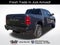2026 RAM 1500 Tungsten Crew Cab 4x4 5'7" Box