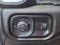 2023 RAM 1500 Big Horn Crew Cab 4x4 6'4" Box
