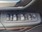 2023 RAM 1500 Big Horn Crew Cab 4x4 6'4" Box