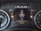 2023 RAM 1500 Big Horn Crew Cab 4x4 6'4" Box