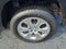 2023 RAM 1500 Big Horn Crew Cab 4x4 6'4" Box