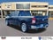 2023 RAM 1500 Big Horn Crew Cab 4x4 6'4" Box