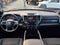 2023 RAM 1500 Big Horn Crew Cab 4x4 6'4" Box