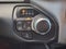 2023 RAM 1500 Big Horn Crew Cab 4x4 6'4" Box