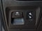 2023 RAM 1500 Big Horn Crew Cab 4x4 6'4" Box