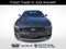 2017 Ford Mustang EcoBoost