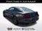 2017 Ford Mustang EcoBoost