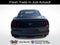 2017 Ford Mustang EcoBoost