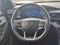 2020 FORD TRUCK EXPLORER Base