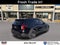 2020 FORD TRUCK EXPLORER Base