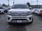 2019 FORD TRUCK EXPEDITION Base