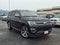2021 Ford Expedition King Ranch