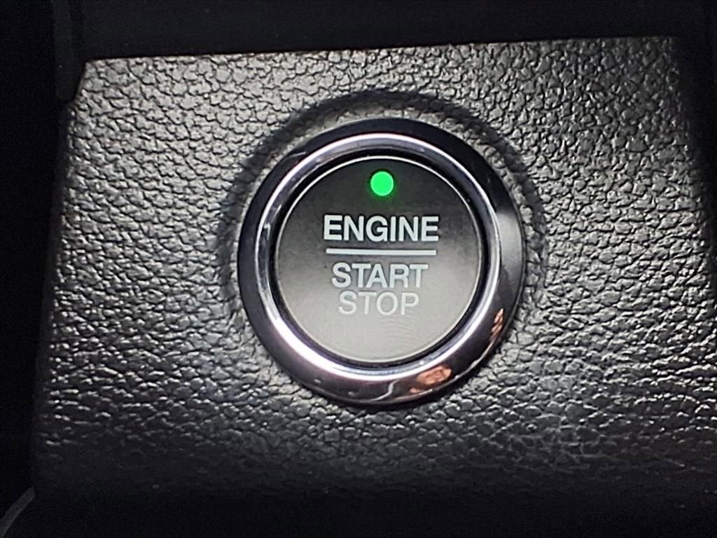 2021 Ford Expedition King Ranch