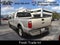 2012 Ford Super Duty F-250 SRW XL