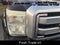 2015 Ford Super Duty F-250 SRW Lariat