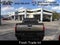 2015 Ford Super Duty F-250 SRW Lariat