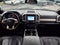 2017 Ford F-250 Platinum