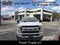 2019 Ford Super Duty F-250 SRW XL