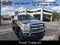 2016 Ford Super Duty F-250 SRW Lariat