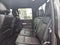 2016 Ford Super Duty F-250 SRW Lariat