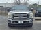 2016 Ford Super Duty F-250 SRW Lariat